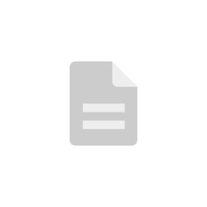 将word文档中的英文和数字字体设置为新罗马