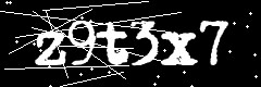 图形验证码