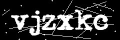 图形验证码