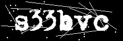 图形验证码