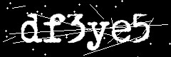 图形验证码