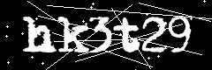 图形验证码