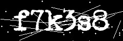 图形验证码